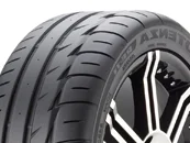 BRIDGESTONE POTENZA RACE